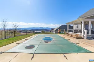 115 Hull Hills Ln, Staunton, VA 24401 - Photo 45