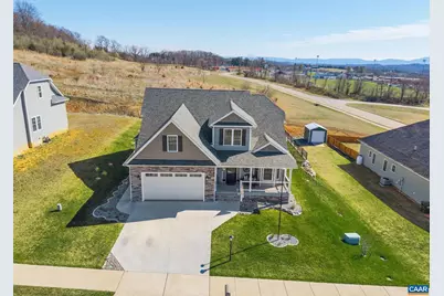 115 Hull Hills Ln, Staunton, VA 24401 - Photo 1