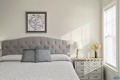 115 Hull Hills Ln, Staunton, VA 24401 - Photo 21