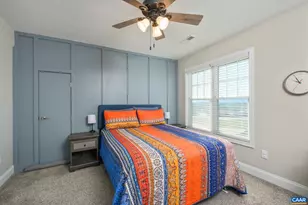 115 Hull Hills Ln, Staunton, VA 24401 - Photo 33