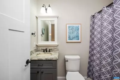 115 Hull Hills Ln, Staunton, VA 24401 - Photo 39