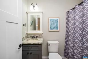 115 Hull Hills Ln, Staunton, VA 24401 - Photo 39