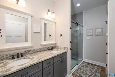 115 Hull Hills Ln, Staunton, VA 24401 - Photo 23