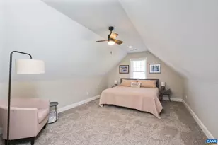 115 Hull Hills Ln, Staunton, VA 24401 - Photo 37