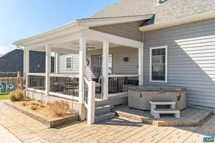 115 Hull Hills Ln, Staunton, VA 24401 - Photo 43