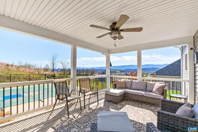 115 Hull Hills Ln, Staunton, VA 24401 - Photo 41