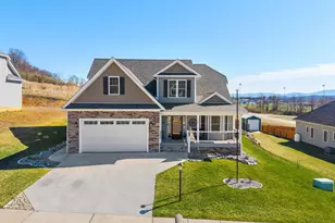 115 Hull Hills Ln, Staunton, VA 24401 - Photo 3