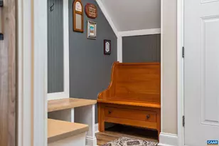 115 Hull Hills Ln, Staunton, VA 24401 - Photo 27