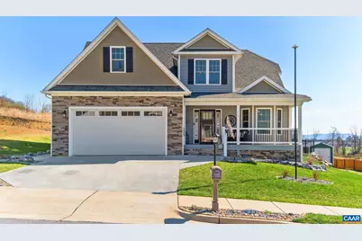 115 Hull Hills Ln, Staunton, VA 24401 - Photo 51