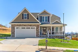 115 Hull Hills Ln, Staunton, VA 24401 - Photo 51