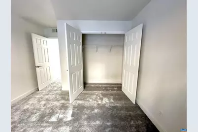 835 Fountain Ct #B, Charlottesville, VA 22901 - Photo 15