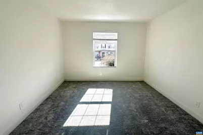 840 Fountain Ct #D, Charlottesville, VA 22901 - Photo 9