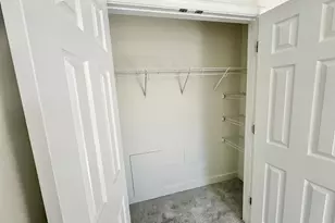 840 Fountain Ct, Charlottesville, VA 22901 - Photo 11