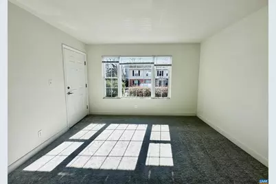 840 Fountain Ct #D, Charlottesville, VA 22901 - Photo 7