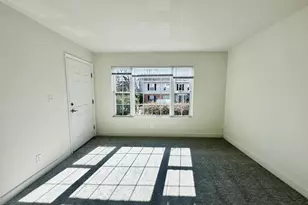 840 Fountain Ct, Charlottesville, VA 22901 - Photo 7