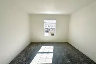 845 Fountain Ct, Charlottesville, VA 22901 - Photo 9