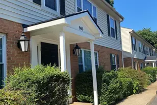 845 Fountain Ct, Charlottesville, VA 22901 - Photo 19