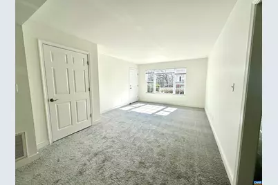 845 Fountain Ct #C, Charlottesville, VA 22901 - Photo 5