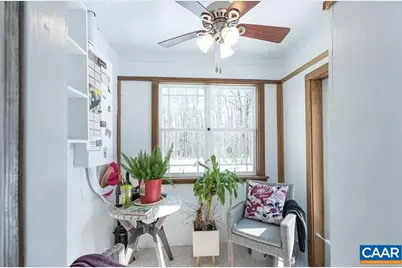 2723 Silas Jackson Ln, Charlottesville, VA 22901 - Photo 7