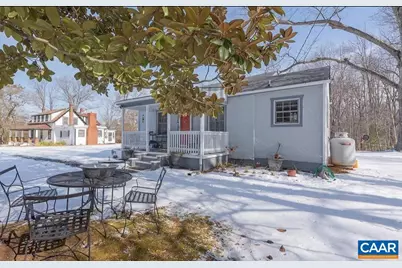 2723 Silas Jackson Ln, Charlottesville, VA 22901 - Photo 3