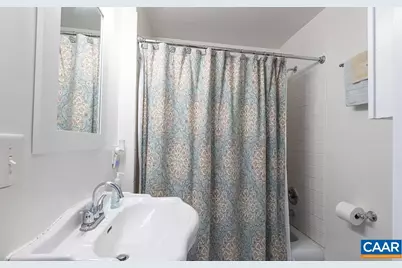 2723 Silas Jackson Ln, Charlottesville, VA 22901 - Photo 9