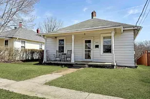 1404 Early St, Charlottesville, VA 22902 - Photo 1