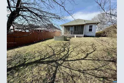 1404 Early St, Charlottesville, VA 22902 - Photo 17