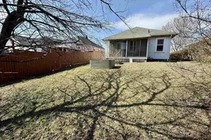 1404 Early St, Charlottesville, VA 22902 - Photo 17