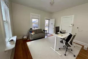 1404 Early St, Charlottesville, VA 22902 - Photo 13