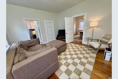 1404 Early St, Charlottesville, VA 22902 - Photo 5