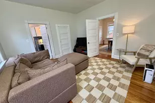 1404 Early St, Charlottesville, VA 22902 - Photo 5