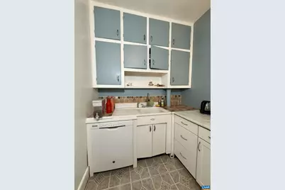 1404 Early St, Charlottesville, VA 22902 - Photo 11