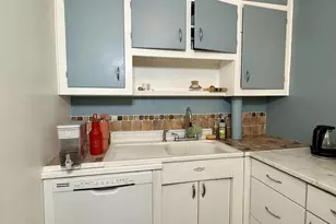 1404 Early St, Charlottesville, VA 22902 - Photo 11