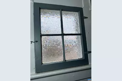 1404 Early St, Charlottesville, VA 22902 - Photo 15