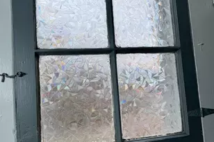 1404 Early St, Charlottesville, VA 22902 - Photo 15