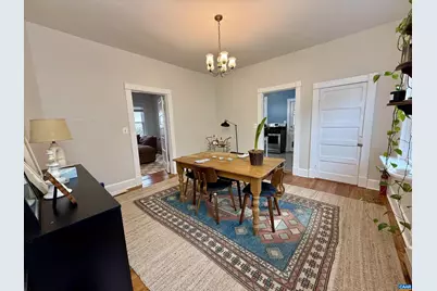 1404 Early St, Charlottesville, VA 22902 - Photo 3