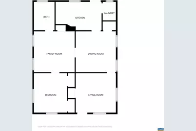 1404 Early St, Charlottesville, VA 22902 - Photo 19