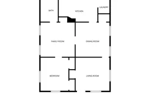 1404 Early St, Charlottesville, VA 22902 - Photo 19