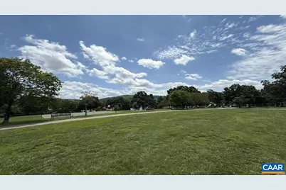 1404 Early St, Charlottesville, VA 22902 - Photo 21