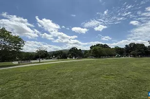 1404 Early St, Charlottesville, VA 22902 - Photo 21