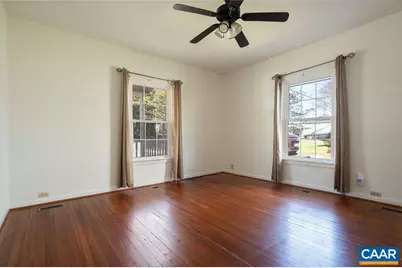 124 Goodman St, Charlottesville, VA 22902 - Photo 5