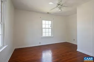 124 Goodman St, Charlottesville, VA 22902 - Photo 13