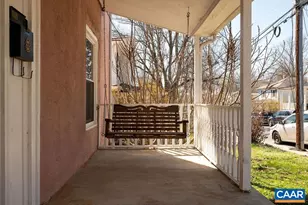 124 Goodman St, Charlottesville, VA 22902 - Photo 3