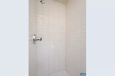 124 Goodman St, Charlottesville, VA 22902 - Photo 15