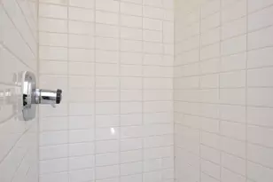 124 Goodman St, Charlottesville, VA 22902 - Photo 15