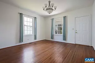 124 Goodman St, Charlottesville, VA 22902 - Photo 9