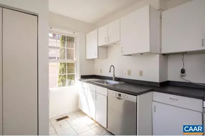 124 Goodman St, Charlottesville, VA 22902 - Photo 7
