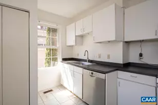 124 Goodman St, Charlottesville, VA 22902 - Photo 7