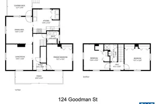 124 Goodman St, Charlottesville, VA 22902 - Photo 23