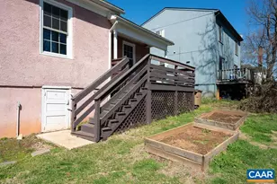 124 Goodman St, Charlottesville, VA 22902 - Photo 17